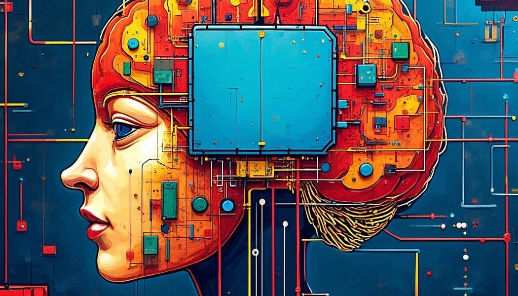 人工智能教育如何帮助学生提升阅读理解能力？-老赵PHP建站自学记录日志