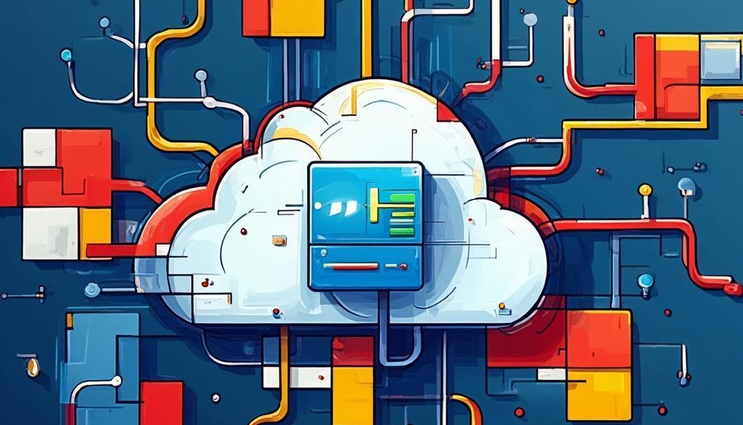 如何实现RTC SDK的美颜滤镜功能?-老赵PHP建站自学记录日志