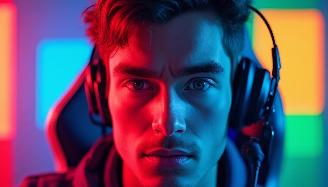 如何搭建一个支持多语言的在线教育平台?-老赵PHP建站自学记录日志