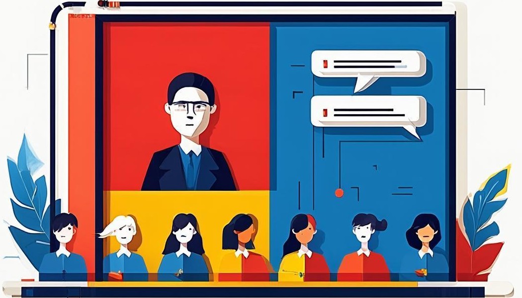 小游戏秒开玩方案是否支持动态加载-老赵PHP建站自学记录日志