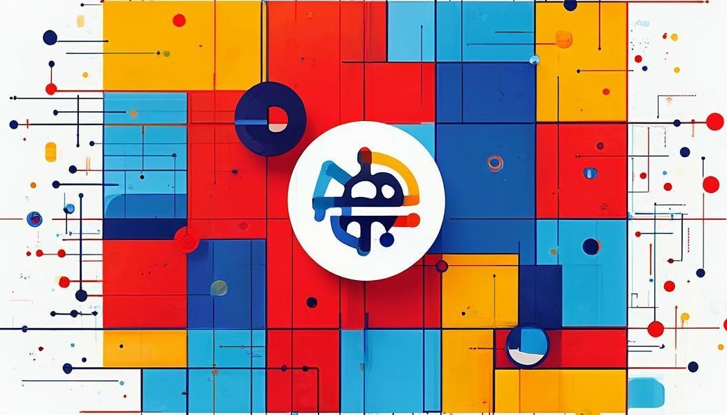 最便宜的短视频SDK如何实现快速迭代?-老赵PHP建站自学记录日志