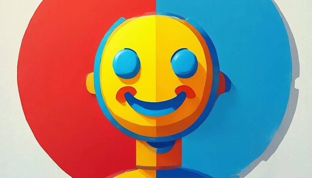 海外直播加速如何提升南美市场的推流质量?-老赵PHP建站自学记录日志