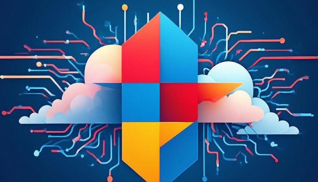 直播平台开发如何支持直播弹幕分享？-老赵PHP建站自学记录日志