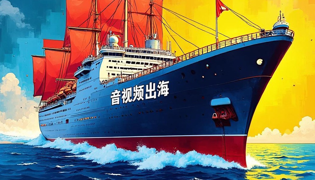 如何通过赛事直播解决方案实现赛事直播弹幕拼图魍魉功能-老赵PHP建站自学记录日志