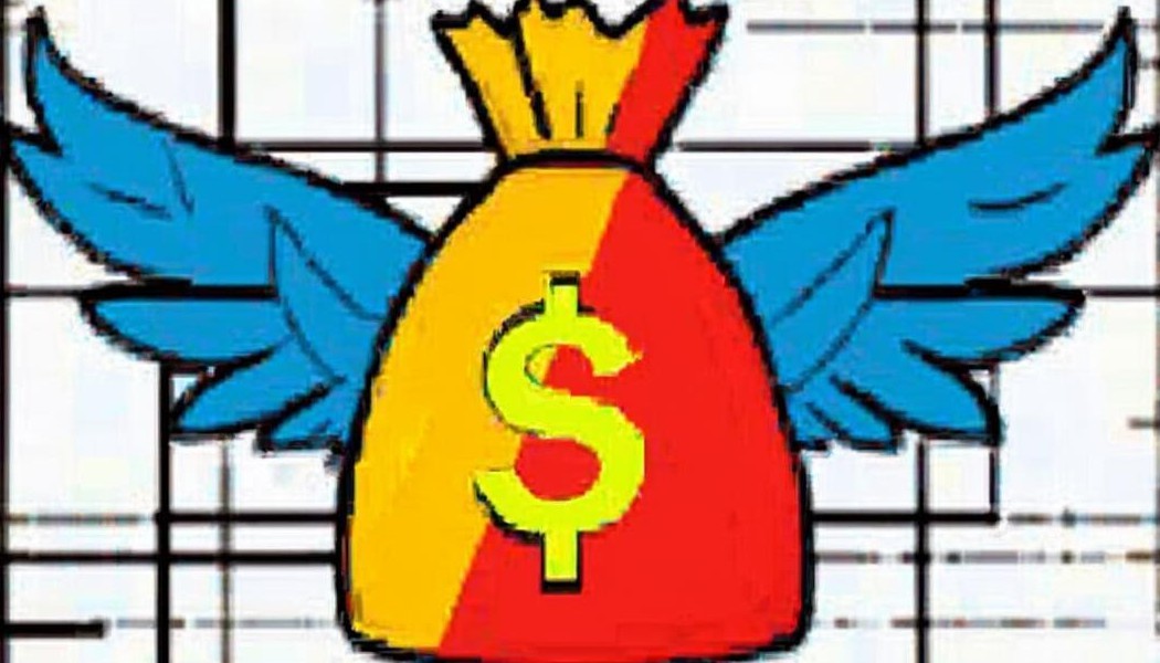 如何利用在线课堂解决方案实现个性化学习?-老赵PHP建站自学记录日志