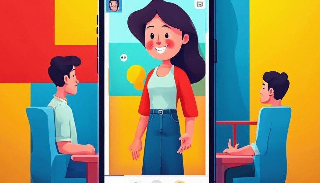 如何利用实时直播进行家居展示？-老赵PHP建站自学记录日志