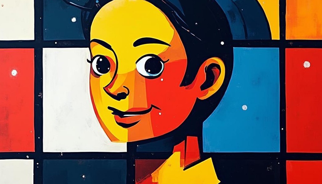 如何利用视频聊天解决方案进行在线广播教学?-老赵PHP建站自学记录日志