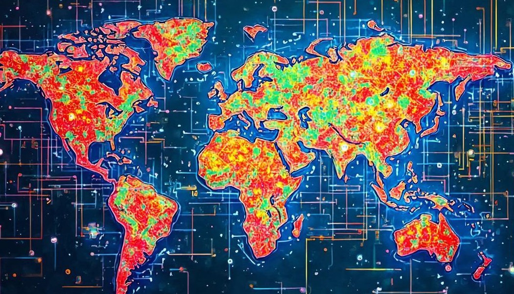 智慧教室解决方案如何实现智能课堂调度-老赵PHP建站自学记录日志