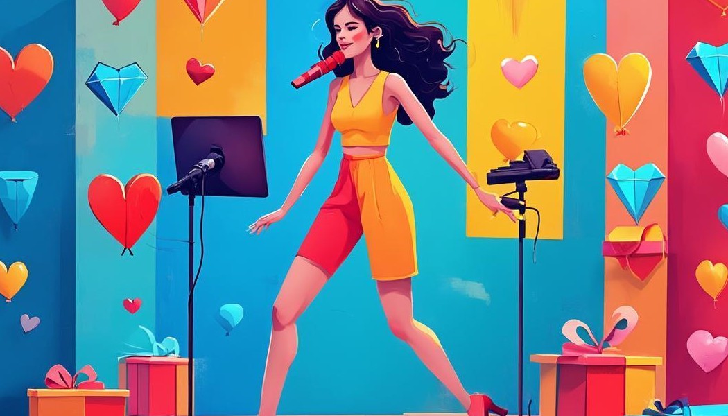 如何测试国外到直播服务器的网络质量-老赵PHP建站自学记录日志