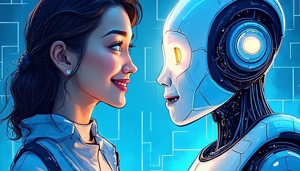 电商直播平台如何策划一场成功的促销活动-老赵PHP建站自学记录日志