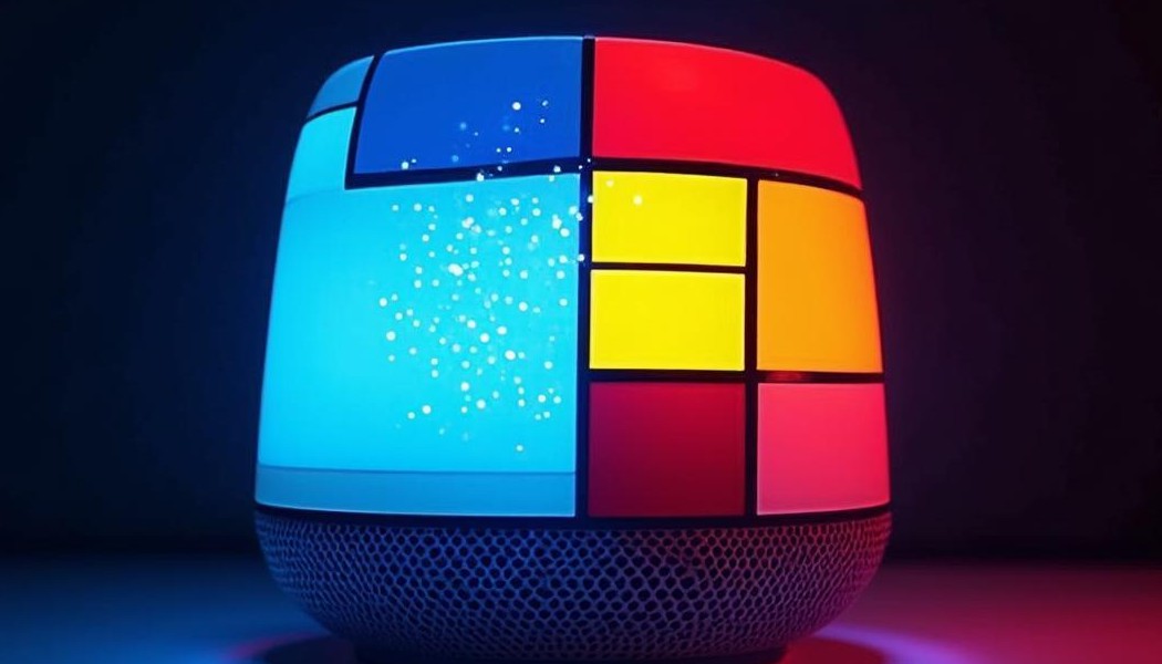 智能对话如何应用于智能办公助手？-老赵PHP建站自学记录日志