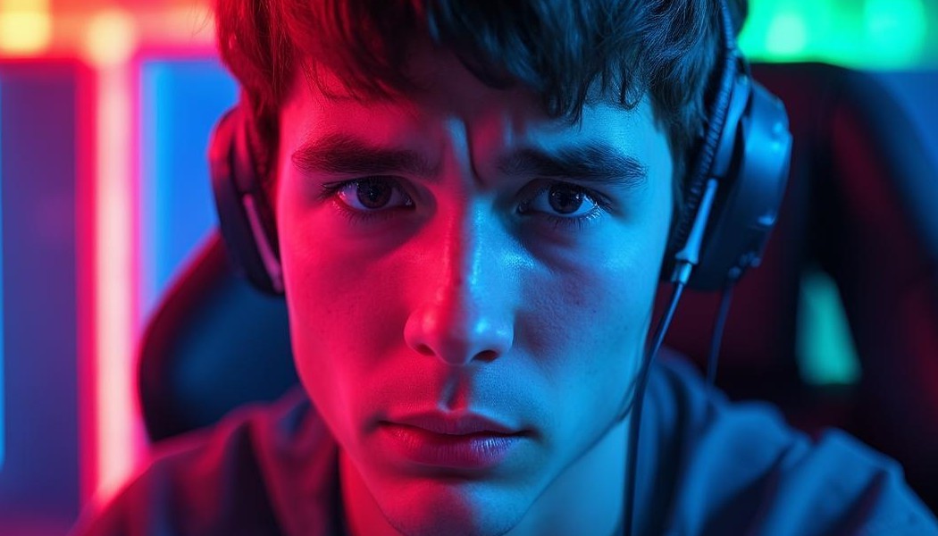 AI翻译能否准确翻译专业图表?-老赵PHP建站自学记录日志