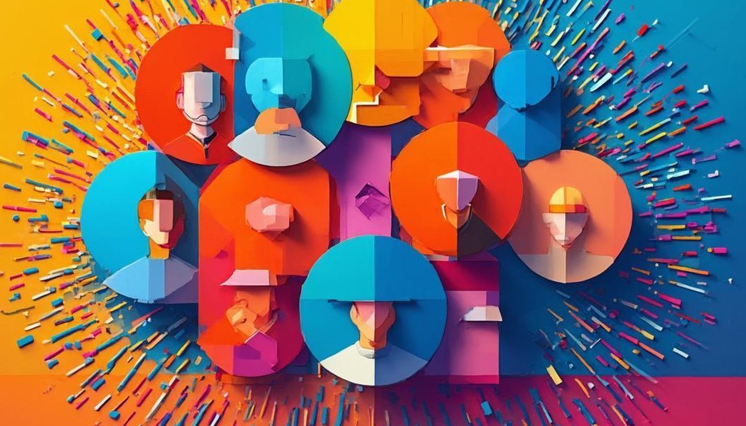 海外直播专线的消息队列怎么使用?-老赵PHP建站自学记录日志