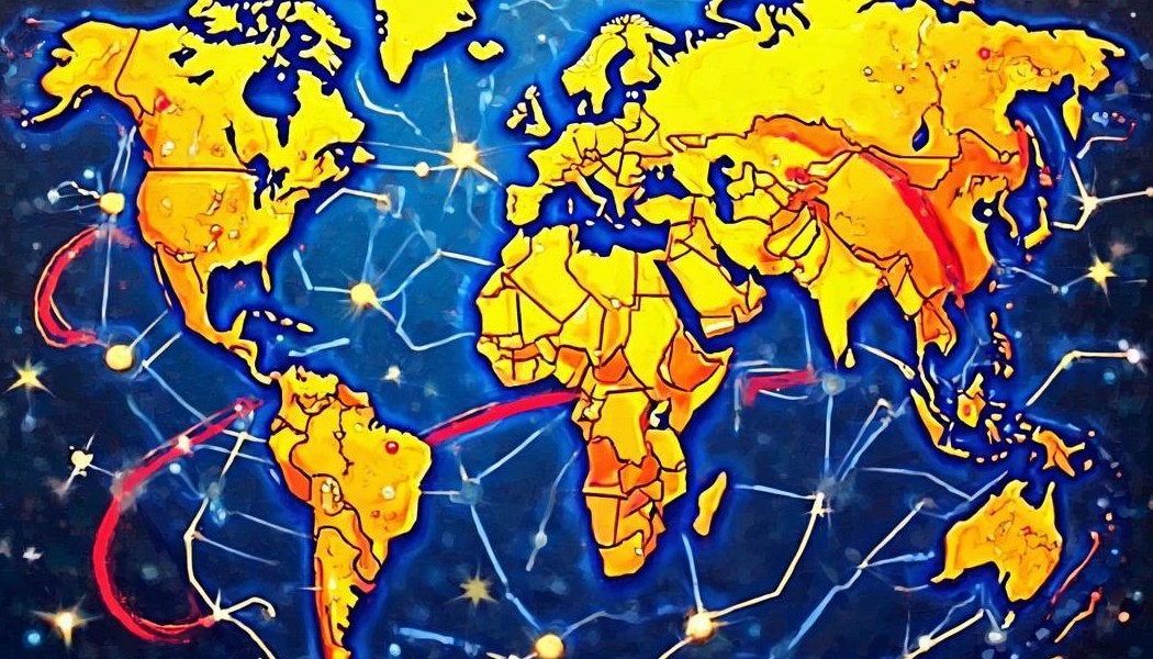 国外直播SDK是否支持直播画面慢动作播放?-老赵PHP建站自学记录日志