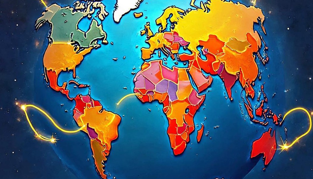 人工智能陪聊天app的市场前景如何？-老赵PHP建站自学记录日志