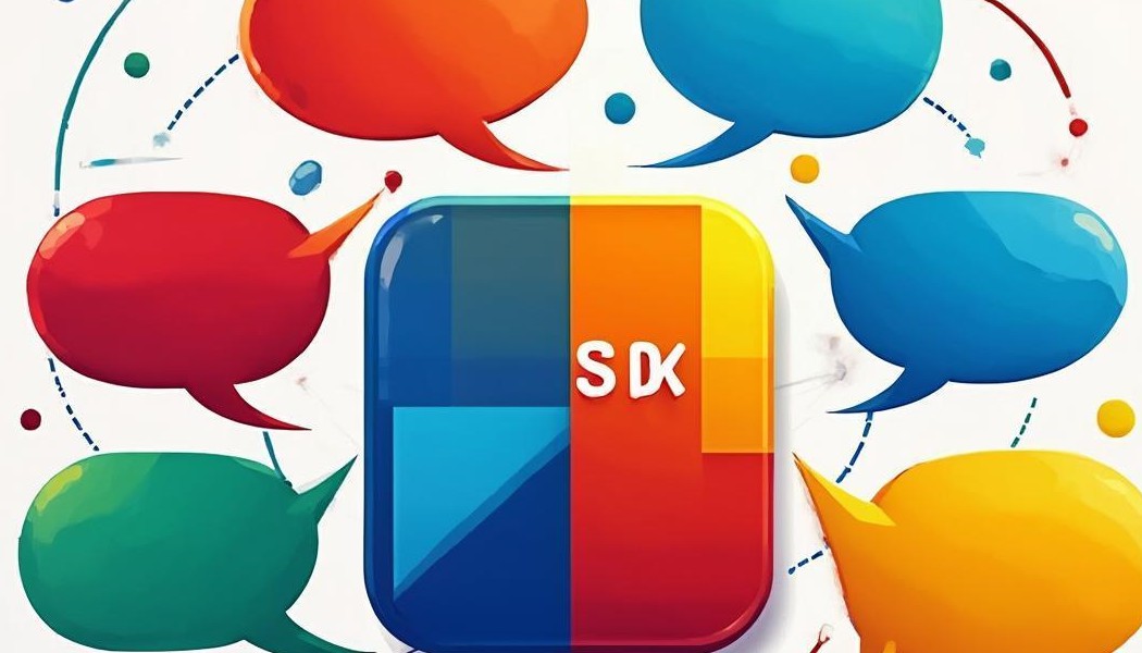 WebRTC如何实现HDR视频支持?-老赵PHP建站自学记录日志