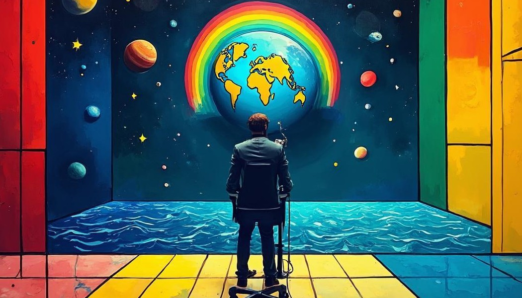 网校解决方案如何支持课程学习笔记的云端同步-老赵PHP建站自学记录日志