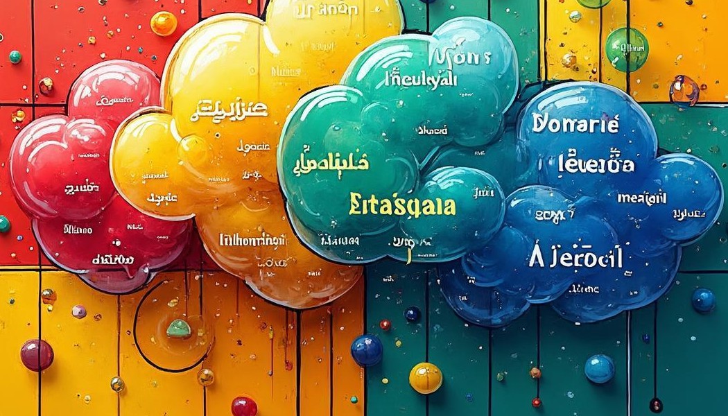 在线教育平台如何提升学生的学习动力？-老赵PHP建站自学记录日志