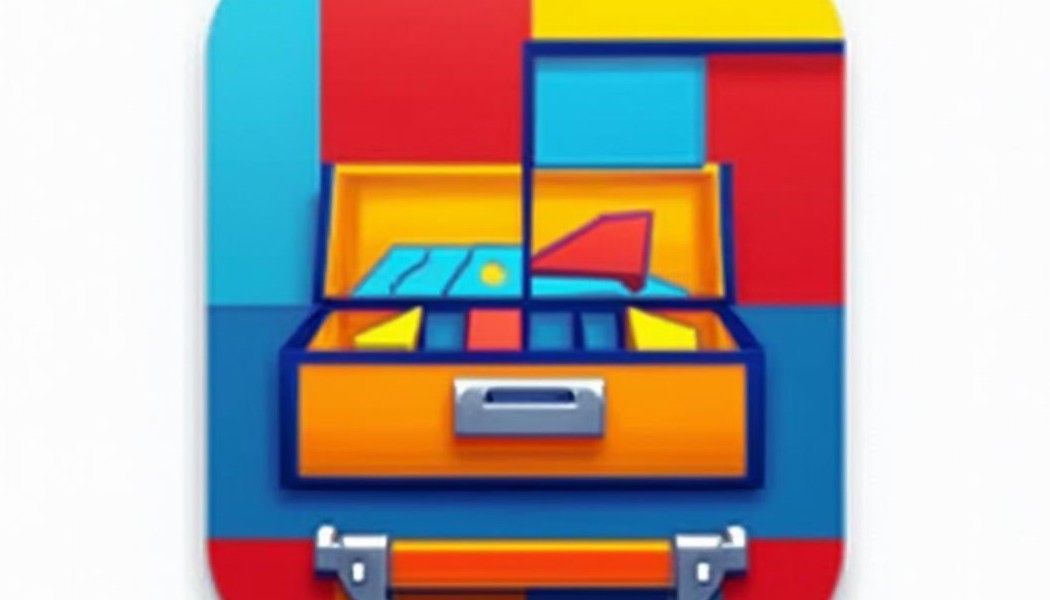 AI英语对话如何实现智能对话引导-老赵PHP建站自学记录日志