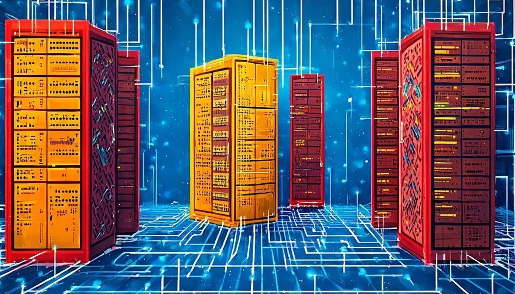 如何利用网校解决方案搭建短视频剪辑培训平台？-老赵PHP建站自学记录日志