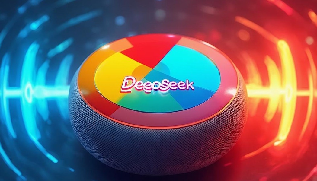 企业即时通讯方案如何提高跨平台沟通?-老赵PHP建站自学记录日志