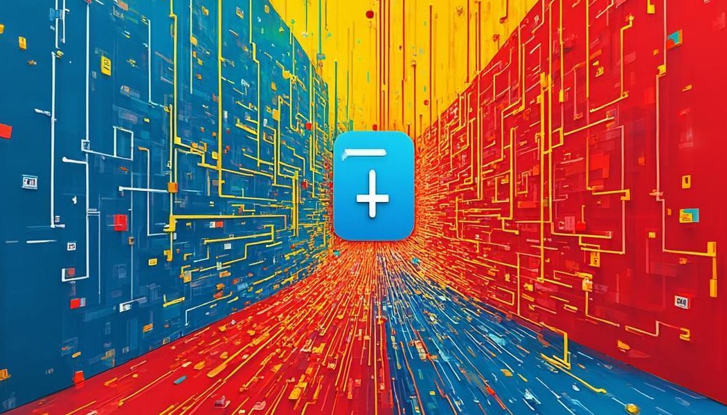 免费试用语音聊天SDK的延迟表现如何?-老赵PHP建站自学记录日志
