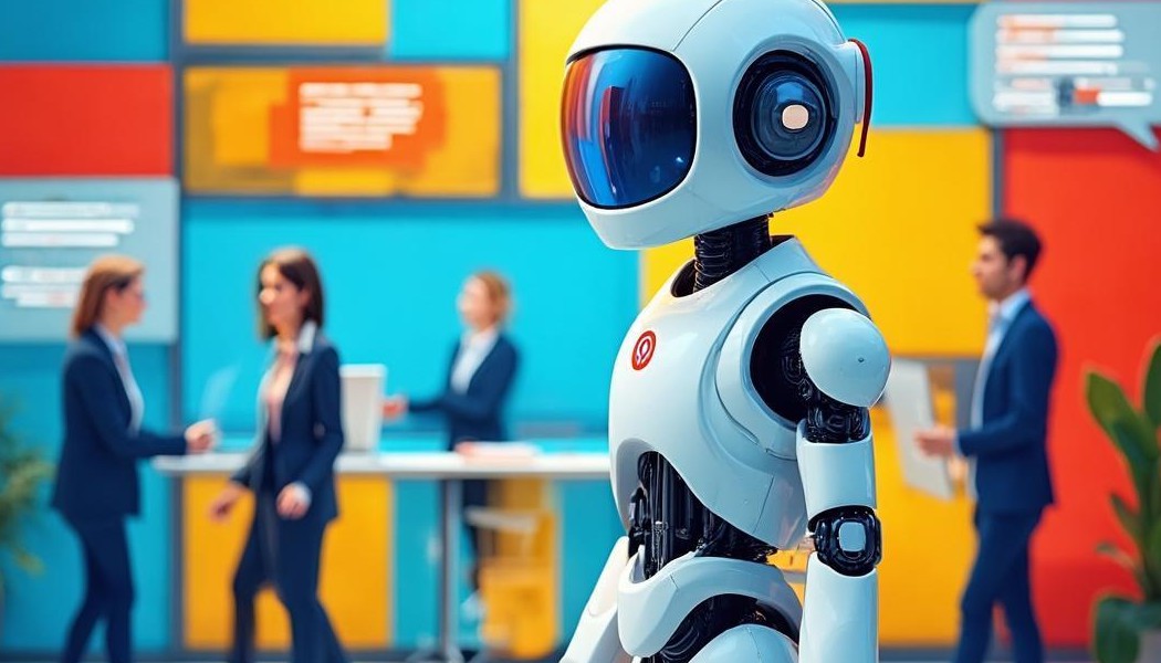 RTC开发入门如何实现智能照明-老赵PHP建站自学记录日志