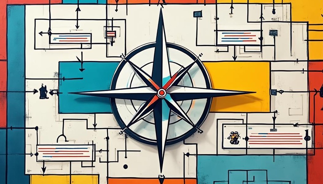 视频社交解决方案如何支持视频倒计时功能？-老赵PHP建站自学记录日志