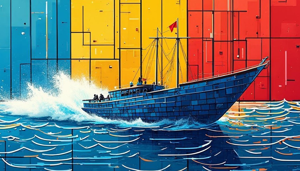 直播源码如何实现直播间的观众禁搜索功能?-老赵PHP建站自学记录日志