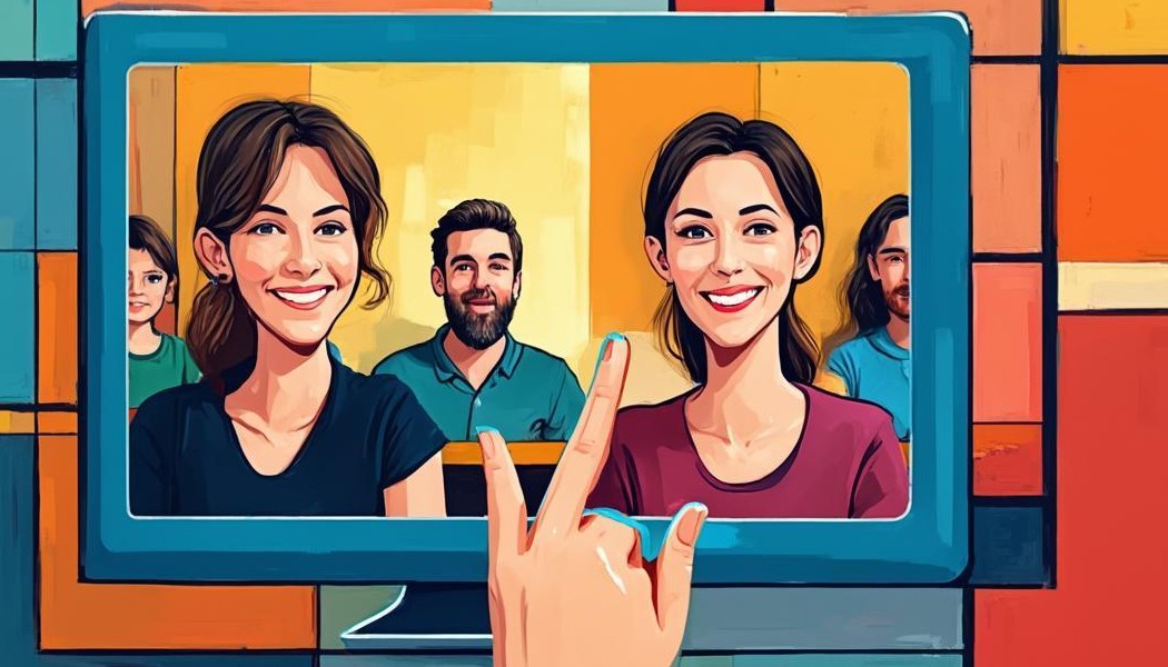 哪些视频聊天解决方案支持AI会议助手?-老赵PHP建站自学记录日志