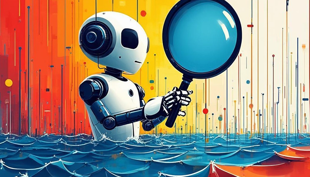 WebRTC的通信重连机制如何设计-老赵PHP建站自学记录日志