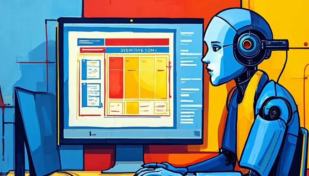 教育直播解决方案如何支持教师培训直播-老赵PHP建站自学记录日志