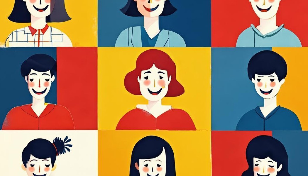 视频聊天解决方案如何支持会议直播功能-老赵PHP建站自学记录日志