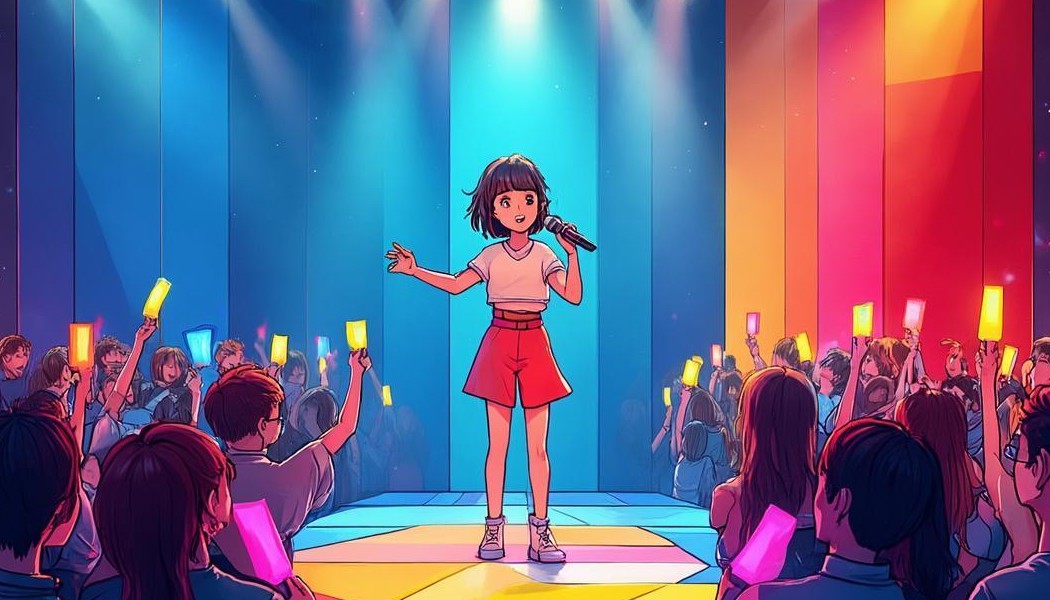 直播系统源码如何实现直播用户付费投票?-老赵PHP建站自学记录日志