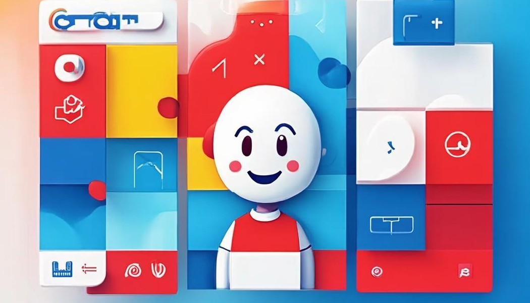 智慧教室解决方案如何实现低延迟传输-老赵PHP建站自学记录日志