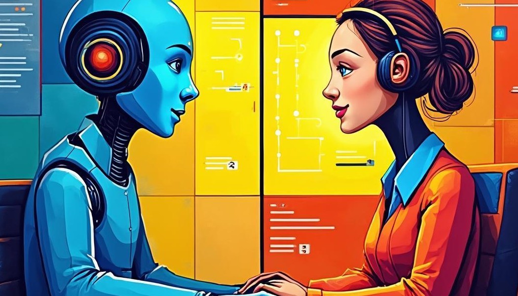 海外直播SDK如何实现录制回放-老赵PHP建站自学记录日志