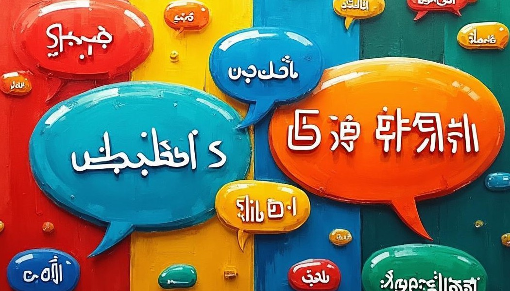 小游戏秒开玩方案是否支持支付宝小程序-老赵PHP建站自学记录日志