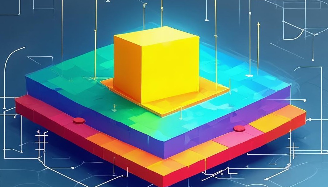 最便宜的短视频SDK是否支持音频语音修复?-老赵PHP建站自学记录日志