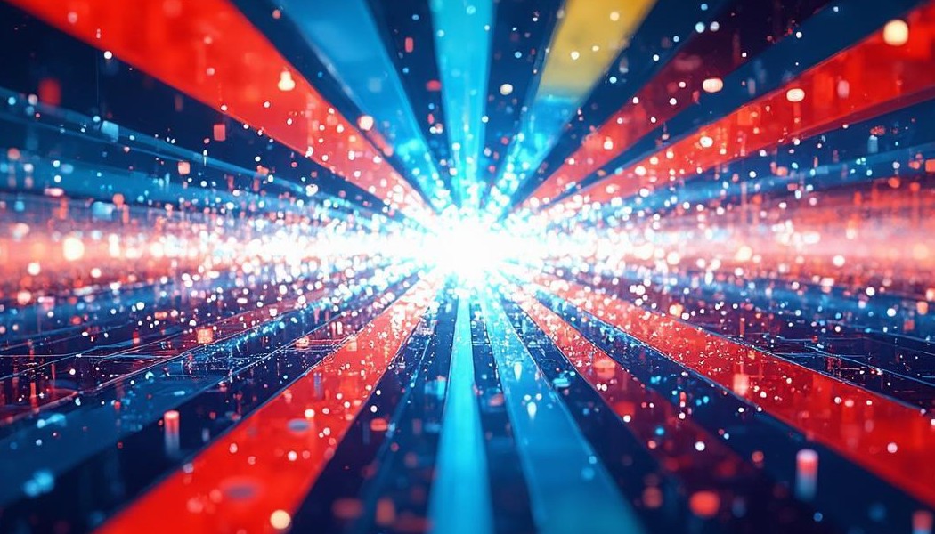 海外直播SDK如何实现直播跳过增强-老赵PHP建站自学记录日志