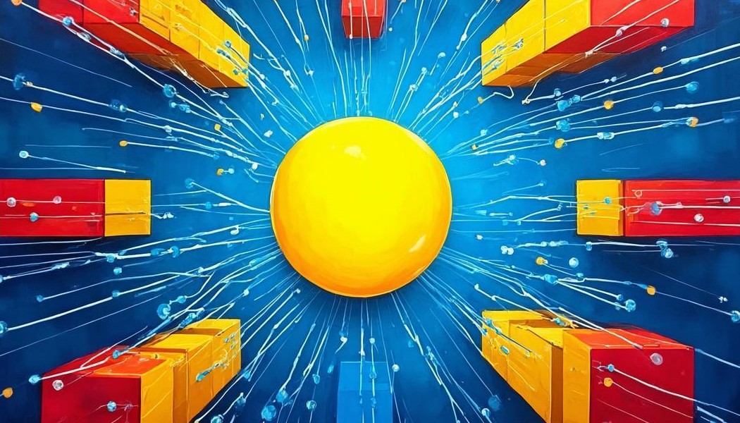 如何提升AI实时语音的语音合成速度-老赵PHP建站自学记录日志