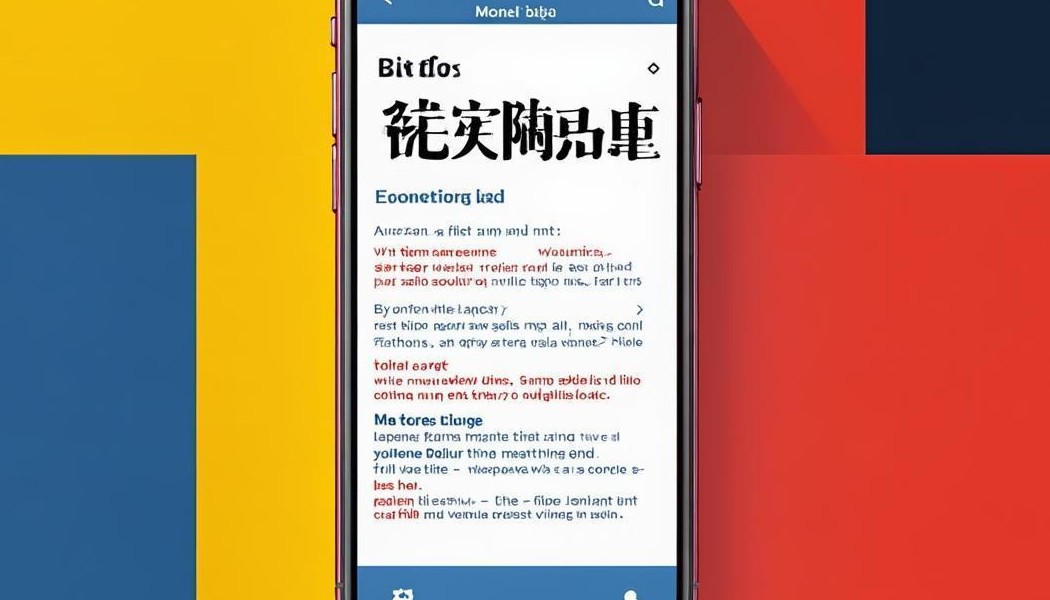 开发AI助手需要哪些回滚机制？-老赵PHP建站自学记录日志