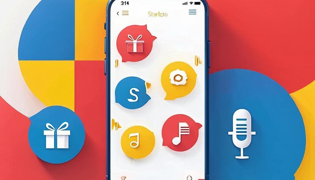 如何选择合适的RTC SDK进行开发?-老赵PHP建站自学记录日志