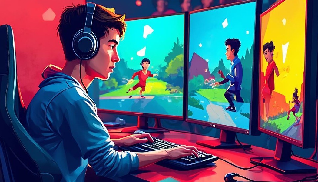 语音通话SDK如何实现通话语音直播?-老赵PHP建站自学记录日志