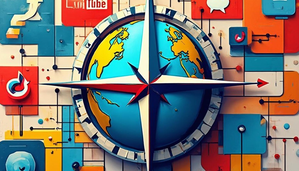 国外直播SDK如何支持直播流的性能分析?-老赵PHP建站自学记录日志