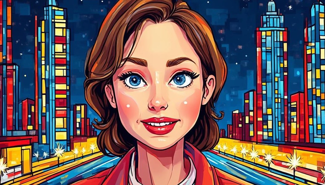 网校解决方案如何支持课程转赠？-老赵PHP建站自学记录日志