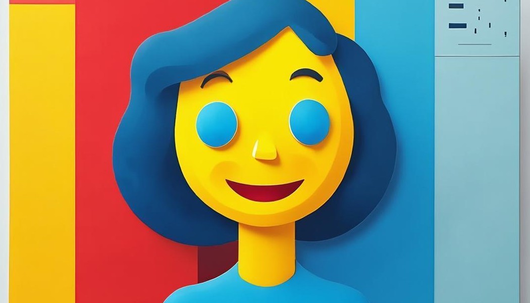 即时通讯出海如何应对不同国家的数据可携权?-老赵PHP建站自学记录日志