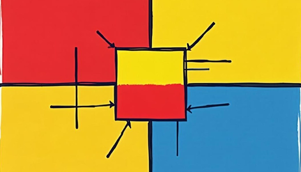 AI语音SDK在智能建筑中的应用场景有哪些?-老赵PHP建站自学记录日志