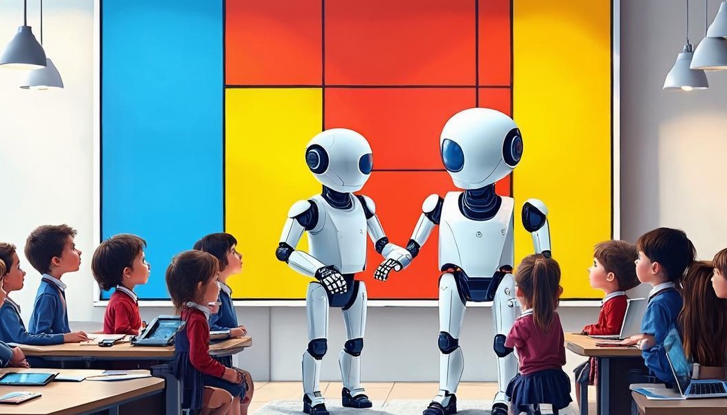 电竞直播间主播的直播内容视觉优化技巧-老赵PHP建站自学记录日志