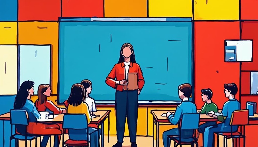 音视频通话出海如何选择合适的监控系统?-老赵PHP建站自学记录日志