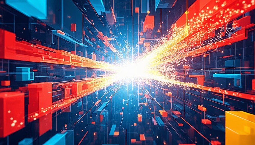 便宜的短视频SDK是否支持自动画质增强?-老赵PHP建站自学记录日志